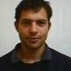Sebastin Pizarro K.