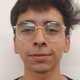 Rodrigo Fredes S.
