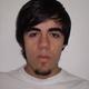 Felipe Moraga B.
