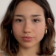 Julieta Bravo