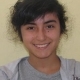 Carla Alarcn R.