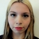 Catalina Merio G.
