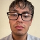 Carlos Torres V.