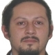 Germain Rivera R.