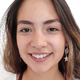 Florencia Louit G.