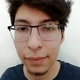 Sebastian Veloso C.