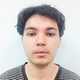 Matias Vasquez S.
