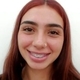 Agustina Lisboa T.