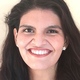 Marisel Santibaez