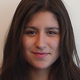 Camila Gutirrez S.