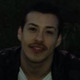 Luis Haro B.