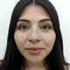 Antonella Pizarro C.