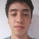 Martn Cabezas G.