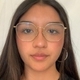 Emilia Carrasco V.