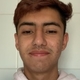 Ignacio Rippes