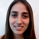 Antonia Mesa P.