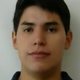 Gonzalo Llona S.
