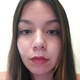 Catalina Silva C.