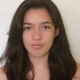 Javiera J. Oporto