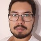 Esteban Basez M.