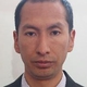 Gianmarco Espinoza C.