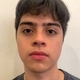 Benjamn Gonzlez J.