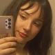 Catalina Troncoso A.