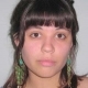 Melanie Garland G.