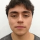 Agustin Ferrada S.