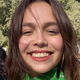 Catalina Eymin G.