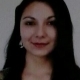 Maira Pizarro C.