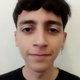 Martn Padilla P.