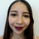 Nicole Garcs C.
