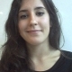 Marta Souto