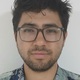 Diego Trincado