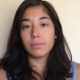 Constanza Castillo D.