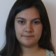 Camila Quiroz G.