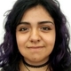 Isidora Fuentes R.