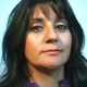 Foto de persona