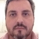 Rodrigo Fernandez M.