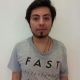 Sebastin Faras O.
