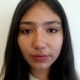 Carol Melgarejo C.