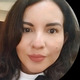 Katerine Acero