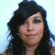 Karen Solange Arriagada Donoso