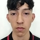 Dylan Melndez A.