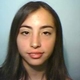 Camila Ulloa D.