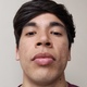 Vicente Lobos G.