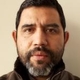 Daniel Ahumada C.