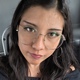 Katalyna Fuentes I.
