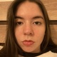 Carolina Saavedra F.